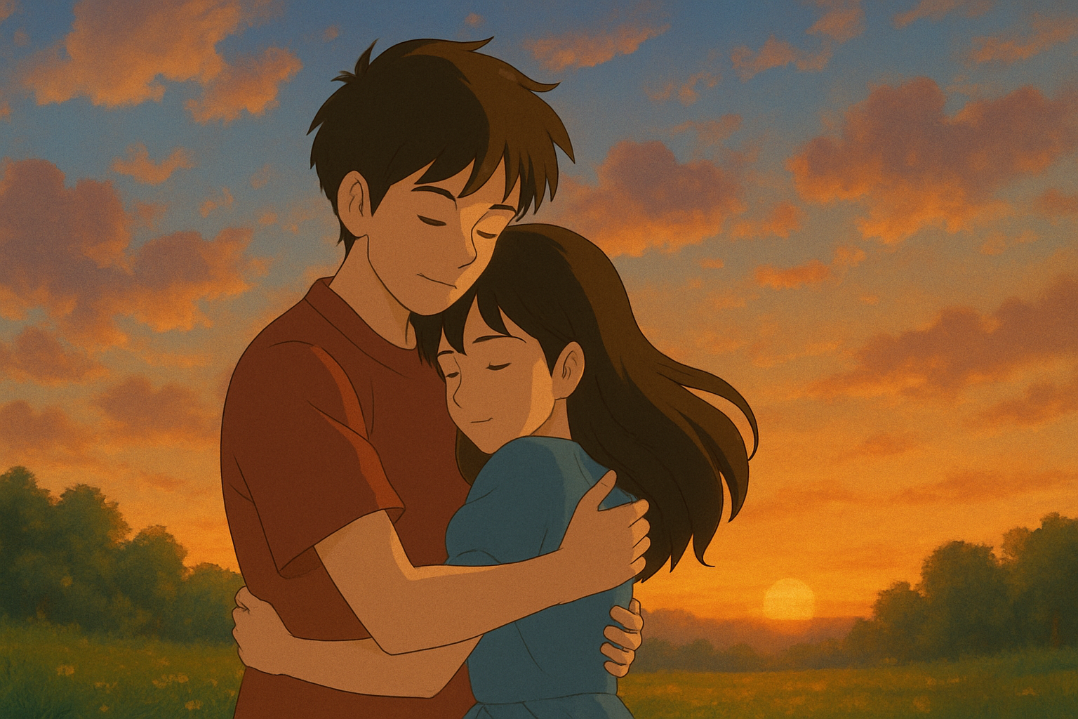 Thread-14 A Pause That Lasted Forever